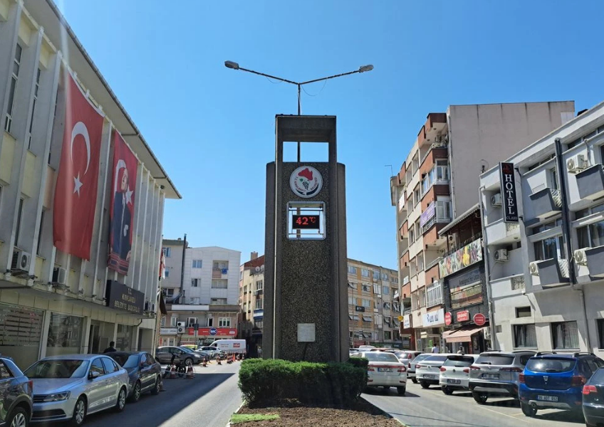 ESENYURT TV TAMİR BAKIM SERVİSİ