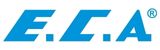 eca