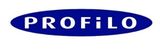Profilo